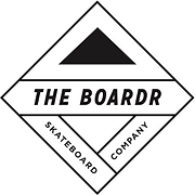 TheBoardrSkateboardCompany.png